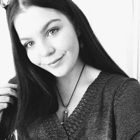 Taylor Casey
