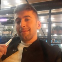 Ridvan demir