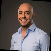 Youssef Lakhdar