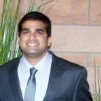 Jay Kadakia