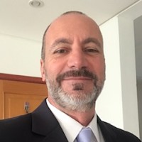 Claudio Junior