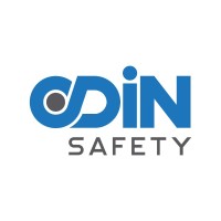 Odin Safety İletişim