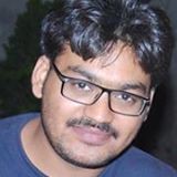 Muhammad Akhtar Ali