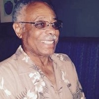 Wayne Bather