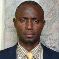 Umar Bala Umar