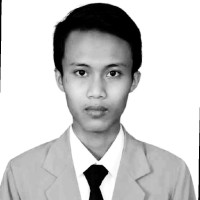 Mohamad Aldi Saputro