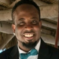 Jeffrey Marcellus