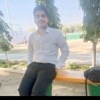 Mayank Gupta