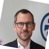 Alexandre Du Garreau