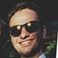 Roberto Ruffino