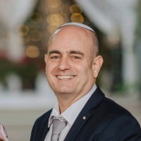 Gilad Zeevi