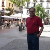 Jesús Ramírez