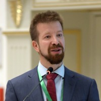 Francesco Giumelli