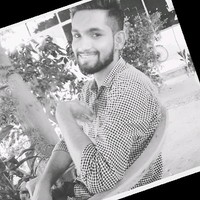 Muhammad Usman Asghar