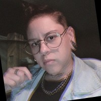 Andreza Oliveira
