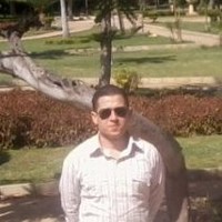 Wallaa Adel