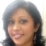 Jennifer Karen Doss