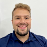 Luís Clayton Mourão