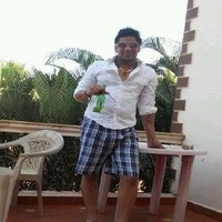 rahul dhandhi