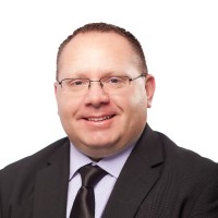 Christopher L. Schumacher