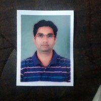 Kunal Deshpande