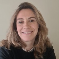 Angeles Ortega Menendez