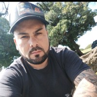 Leonardo Alberto Rodriguez