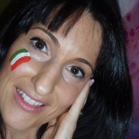 Giovanna Geremia