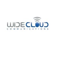 Wide Cloud Communications