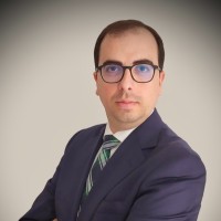 Diego Da Cuña