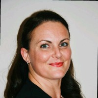 Fiona Mackessy