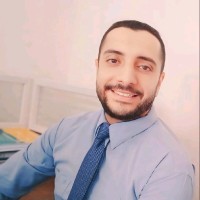 Ezz Elarab Mostafa