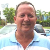 Jeff Gilbert