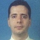 Anderson Apoloni
