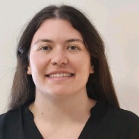 Tal Regev