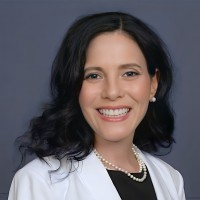 Melissa LoTempio
