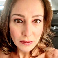 Yasmin M. Batista Pereira