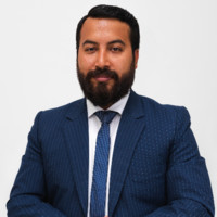 Milton Zevallos Purizaga