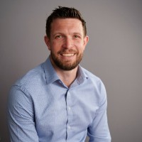 Elliot Slade