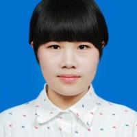 苏虹友
