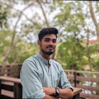 Rasik Raikar