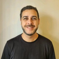 Diogo Lima