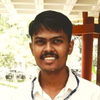 Abhijit S.