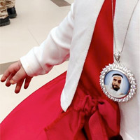 Alreem Alameri