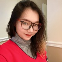Li Jia