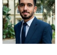 Mostafa Medhat
