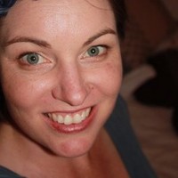 Tania Hall