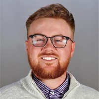 Tanner Echenoz