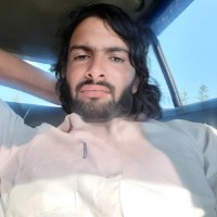 Akshay Gujjar