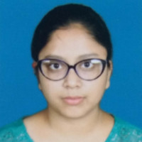 Adity Ghosh